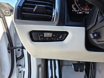 Used 2023 BMW 8 SERIES 840I in JUPITER, FLORIDA (Photo 21)