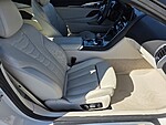 Used 2023 BMW 8 SERIES 840I in JUPITER, FLORIDA (Photo 24)
