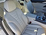 Used 2023 BMW 8 SERIES 840I in JUPITER, FLORIDA (Photo 25)