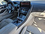 Used 2023 BMW 8 SERIES 840I in JUPITER, FLORIDA (Photo 26)
