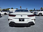 Used 2023 BMW 8 SERIES 840I in JUPITER, FLORIDA (Photo 5)