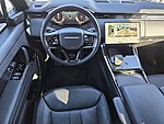 Used 2024 LAND ROVER RANGE ROVER SPORT DYNAMIC SE in JUPITER, FLORIDA (Photo 13)