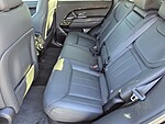 Used 2024 LAND ROVER RANGE ROVER SPORT DYNAMIC SE in JUPITER, FLORIDA (Photo 14)