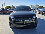 Used 2024 LAND ROVER RANGE ROVER SPORT DYNAMIC SE in JUPITER, FLORIDA (Photo 2)