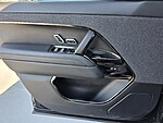 Used 2024 LAND ROVER RANGE ROVER SPORT DYNAMIC SE in JUPITER, FLORIDA (Photo 22)