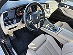 Used 2022 BMW X5 SDRIVE40I in JUPITER, FLORIDA (Photo 10)