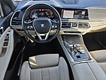 Used 2022 BMW X5 SDRIVE40I in JUPITER, FLORIDA (Photo 13)