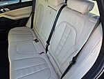 Used 2022 BMW X5 SDRIVE40I in JUPITER, FLORIDA (Photo 16)
