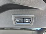 Used 2022 BMW X5 SDRIVE40I in JUPITER, FLORIDA (Photo 18)