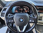 Used 2022 BMW X5 SDRIVE40I in JUPITER, FLORIDA (Photo 20)