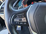 Used 2022 BMW X5 SDRIVE40I in JUPITER, FLORIDA (Photo 21)