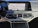 Used 2022 BMW X5 SDRIVE40I in JUPITER, FLORIDA (Photo 24)
