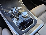 Used 2022 BMW X5 SDRIVE40I in JUPITER, FLORIDA (Photo 26)