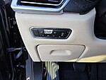 Used 2022 BMW X5 SDRIVE40I in JUPITER, FLORIDA (Photo 27)