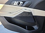 Used 2022 BMW X5 SDRIVE40I in JUPITER, FLORIDA (Photo 28)