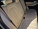 Used 2022 BMW X5 SDRIVE40I in JUPITER, FLORIDA (Photo 29)