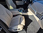 Used 2022 BMW X5 SDRIVE40I in JUPITER, FLORIDA (Photo 31)