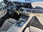 Used 2022 BMW X5 SDRIVE40I in JUPITER, FLORIDA (Photo 33)