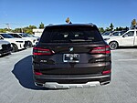 Used 2022 BMW X5 SDRIVE40I in JUPITER, FLORIDA (Photo 5)