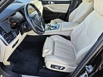 Used 2022 BMW X5 SDRIVE40I in JUPITER, FLORIDA (Photo 9)