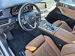 Used 2023 BMW X5 SDRIVE40I in JUPITER, FLORIDA (Photo 10)