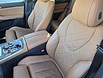 Used 2023 BMW X5 SDRIVE40I in JUPITER, FLORIDA (Photo 11)