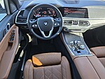 Used 2023 BMW X5 SDRIVE40I in JUPITER, FLORIDA (Photo 13)