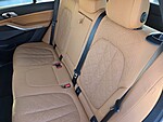 Used 2023 BMW X5 SDRIVE40I in JUPITER, FLORIDA (Photo 16)