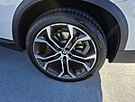 Used 2023 BMW X5 SDRIVE40I in JUPITER, FLORIDA (Photo 17)