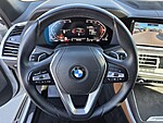 Used 2023 BMW X5 SDRIVE40I in JUPITER, FLORIDA (Photo 18)