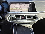 Used 2023 BMW X5 SDRIVE40I in JUPITER, FLORIDA (Photo 22)