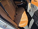 Used 2023 BMW X5 SDRIVE40I in JUPITER, FLORIDA (Photo 25)