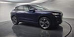 Used 2022 AUDI Q4 E-TRON Premium 50 quattro in JUPITER, FLORIDA