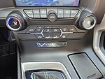 Used 2016 CHEVROLET CORVETTE STINGRAY in JUPITER, FLORIDA (Photo 18)