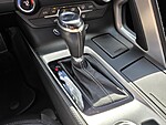 Used 2016 CHEVROLET CORVETTE STINGRAY in JUPITER, FLORIDA (Photo 19)