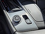 Used 2016 CHEVROLET CORVETTE STINGRAY in JUPITER, FLORIDA (Photo 20)