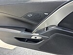Used 2016 CHEVROLET CORVETTE STINGRAY in JUPITER, FLORIDA (Photo 21)