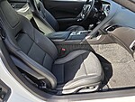 Used 2016 CHEVROLET CORVETTE STINGRAY in JUPITER, FLORIDA (Photo 22)