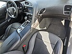 Used 2016 CHEVROLET CORVETTE STINGRAY in JUPITER, FLORIDA (Photo 24)
