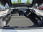 Used 2016 CHEVROLET CORVETTE STINGRAY in JUPITER, FLORIDA (Photo 25)