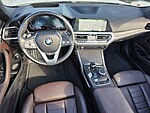 Used 2021 BMW 4 SERIES 430I in JUPITER, FLORIDA (Photo 12)