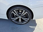 Used 2021 BMW 4 SERIES 430I in JUPITER, FLORIDA (Photo 13)