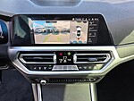Used 2021 BMW 4 SERIES 430I in JUPITER, FLORIDA (Photo 16)