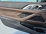 Used 2021 BMW 4 SERIES 430I in JUPITER, FLORIDA (Photo 19)