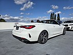 Used 2021 BMW 4 SERIES 430I in JUPITER, FLORIDA (Photo 4)