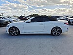 Used 2021 BMW 4 SERIES 430I in JUPITER, FLORIDA (Photo 6)