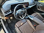 Used 2024 BMW X1 XDRIVE28I in JUPITER, FLORIDA (Photo 10)