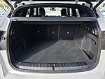 Used 2024 BMW X1 XDRIVE28I in JUPITER, FLORIDA (Photo 17)