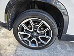 Used 2024 BMW X1 XDRIVE28I in JUPITER, FLORIDA (Photo 18)