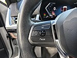 Used 2024 BMW X1 XDRIVE28I in JUPITER, FLORIDA (Photo 20)